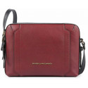 Сумочка Piquadro CIRCLE/Red BD4870W92_R
