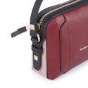 Сумочка Piquadro CIRCLE/Red BD4871W92_R