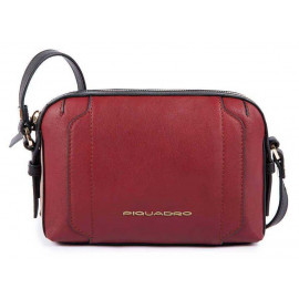 Сумка Piquadro CIRCLE/Red BD4871W92_R