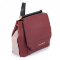 Женская сумка Piquadro CIRCLE/Red BD4872W92_R