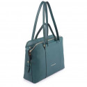 Жіноча сумка Piquadro CIRCLE/Teal BD4574W92_OT