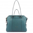 Жіноча сумка Piquadro CIRCLE/Teal BD4574W92_OT