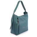 Жіноча сумка Piquadro CIRCLE/Teal BD4575W92_OT