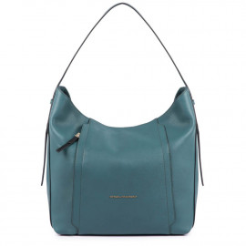 Жіноча сумка Piquadro CIRCLE/Teal BD4575W92_OT