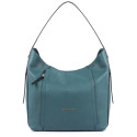 Жіноча сумка Piquadro CIRCLE/Teal BD4575W92_OT