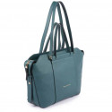 Жіноча сумка Piquadro CIRCLE/Teal BD4578W92_OT
