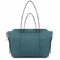 Жіноча сумка Piquadro CIRCLE/Teal BD4578W92_OT