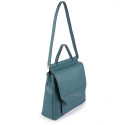 Женская сумка Piquadro CIRCLE/Teal BD4869W92_OT