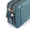 Сумочка Piquadro CIRCLE/Teal BD4870W92_OT