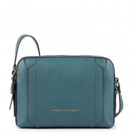 Сумка Piquadro CIRCLE/Teal BD4870W92_OT