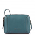 Сумочка Piquadro CIRCLE/Teal BD4870W92_OT