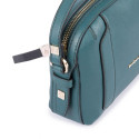 Сумочка Piquadro CIRCLE/Teal BD4871W92_OT