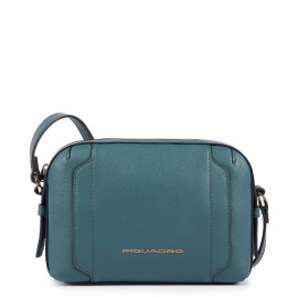 Сумка Piquadro CIRCLE/Teal BD4871W92_OT