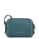 Сумочка Piquadro CIRCLE/Teal BD4871W92_OT