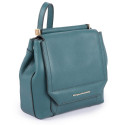 Женская сумка Piquadro CIRCLE/Teal BD4872W92_OT