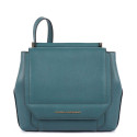 Женская сумка Piquadro CIRCLE/Teal BD4872W92_OT