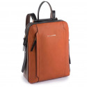 Рюкзак для ноутбука Piquadro CIRCLE/Tobacco CA4576W92_CU
