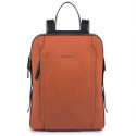 Рюкзак для ноутбука Piquadro CIRCLE/Tobacco CA4576W92_CU