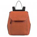 Рюкзак Piquadro CIRCLE/Tobacco CA4579W92_CU