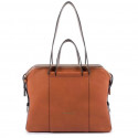 Жіноча сумка Piquadro CIRCLE/Tobacco BD4574W92_CU