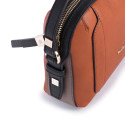 Сумочка Piquadro CIRCLE/Tobacco BD4871W92_CU