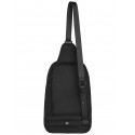 Рюкзак Victorinox Travel LIFESTYLE ACCESSORY/Black Vt607126