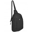Рюкзак Victorinox Travel LIFESTYLE ACCESSORY/Black Vt607126