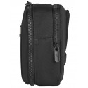 Сумочка-Клатч Victorinox Travel LIFESTYLE ACCESSORY/Black Vt607130