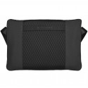Сумка Victorinox Travel LIFESTYLE ACCESSORY/Black Vt607128