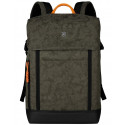 Рюкзак для ноутбука Victorinox Travel ALTMONT Classic/Olive Camo Vt609845