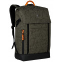 Рюкзак для ноутбука Victorinox Travel ALTMONT Classic/Olive Camo Vt609845