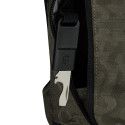 Рюкзак для ноутбука Victorinox Travel ALTMONT Classic/Olive Camo Vt609847