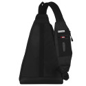 Рюкзак Victorinox Travel ALTMONT Original/Black Vt606748