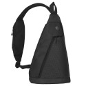 Рюкзак Victorinox Travel ALTMONT Original/Black Vt606748