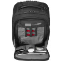 Рюкзак на колесах Victorinox Travel ALTMONT Professional/Black Vt606634
