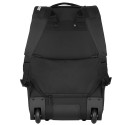 Рюкзак на колесах Victorinox Travel ALTMONT Professional/Black Vt606634