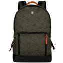 Рюкзак для ноутбука Victorinox Travel ALTMONT Classic/Olive Camo Vt609851