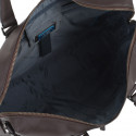 Сумка Piquadro VANGUARD/D.Brown CA4027W96_TM
