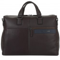 Сумка Piquadro VANGUARD/D.Brown CA4027W96_TM