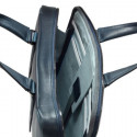 Портфель Piquadro PIONEER/Blue CA4098W94_BLU