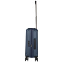 Валіза Victorinox Travel WERKS TRAVELER 6.0 HS/Blue Vt609969