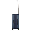Валіза Victorinox Travel WERKS TRAVELER 6.0 HS/Blue Vt609969