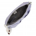 Сумочка Kipling IZELLAH Active Lilac Bl (31J) K02144_31J