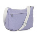 Сумочка Kipling IZELLAH Active Lilac Bl (31J) K02144_31J
