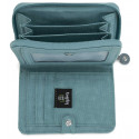 Портмоне Kipling MONEY LOVE Aqua Frost (50L) KI3738_50L