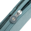Портмоне Kipling MONEY LOVE Aqua Frost (50L) KI3738_50L