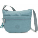 Женская сумка Kipling ARTO Aqua Frost (50L) K19911_50L