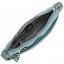 Женская сумка Kipling ARTO Aqua Frost (50L) K19911_50L