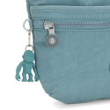 Женская сумка Kipling ARTO Aqua Frost (50L) K19911_50L