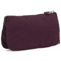 Портмоне Kipling CREATIVITY L Dark Plum (51E) K13265_51E